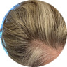 Select to view testimonial for Annette