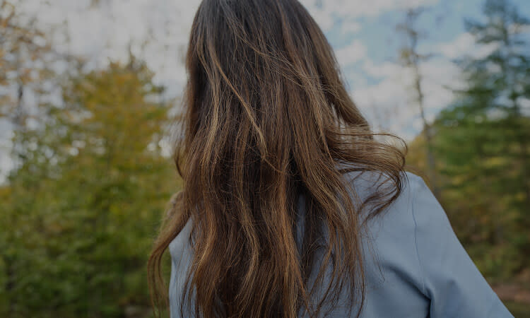 Jan Crosssell Hero - mobile