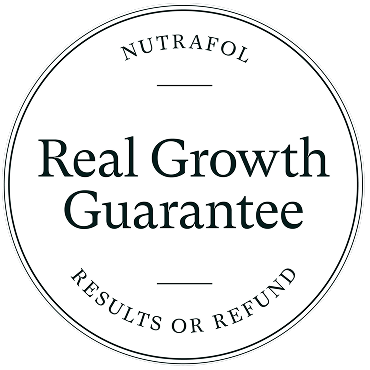 Real Growth Guarantee