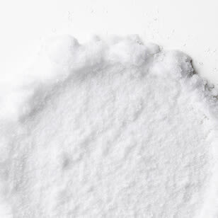 L-Carnitine
