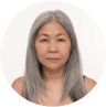 Select to view testimonial for Sherry
