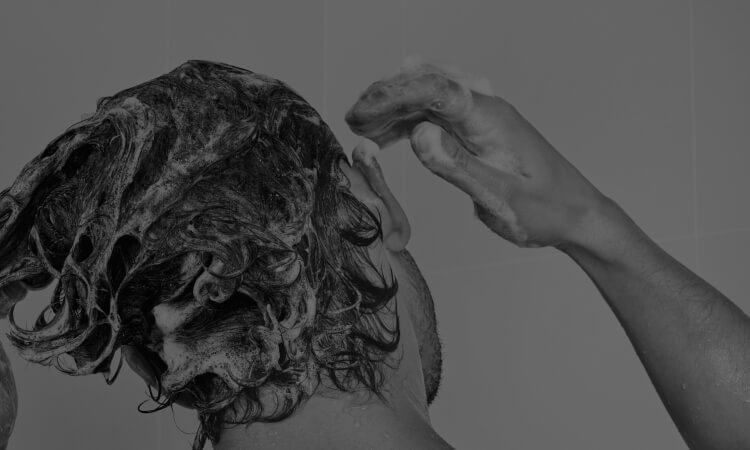 Get 2 free gifts when you buy 2+ Scalp Care products.*