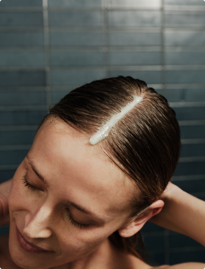 Standardized vitamins, minerals, and natural ingredients for consistently reliable results—always.