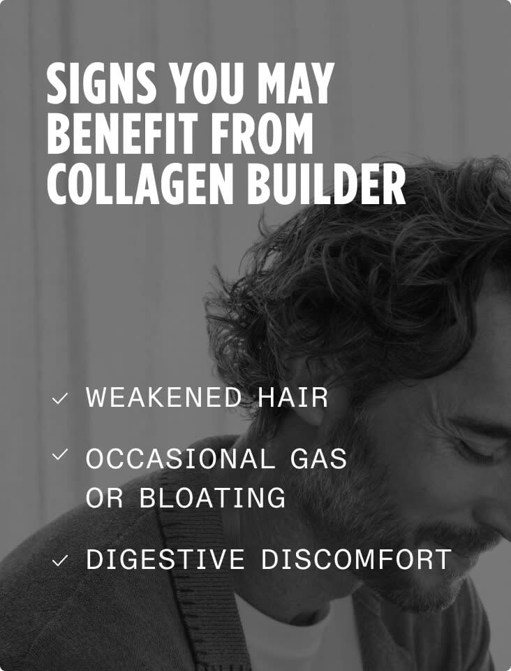 CollagenBuilderSigns