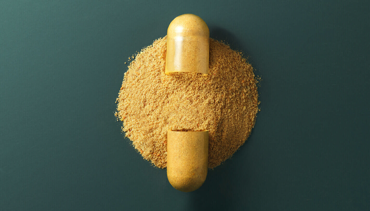 GLP-1 Hair Thinning? Support Growth with Nutrafol