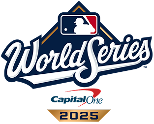 Hats Off to the World Series® Sweepstakes