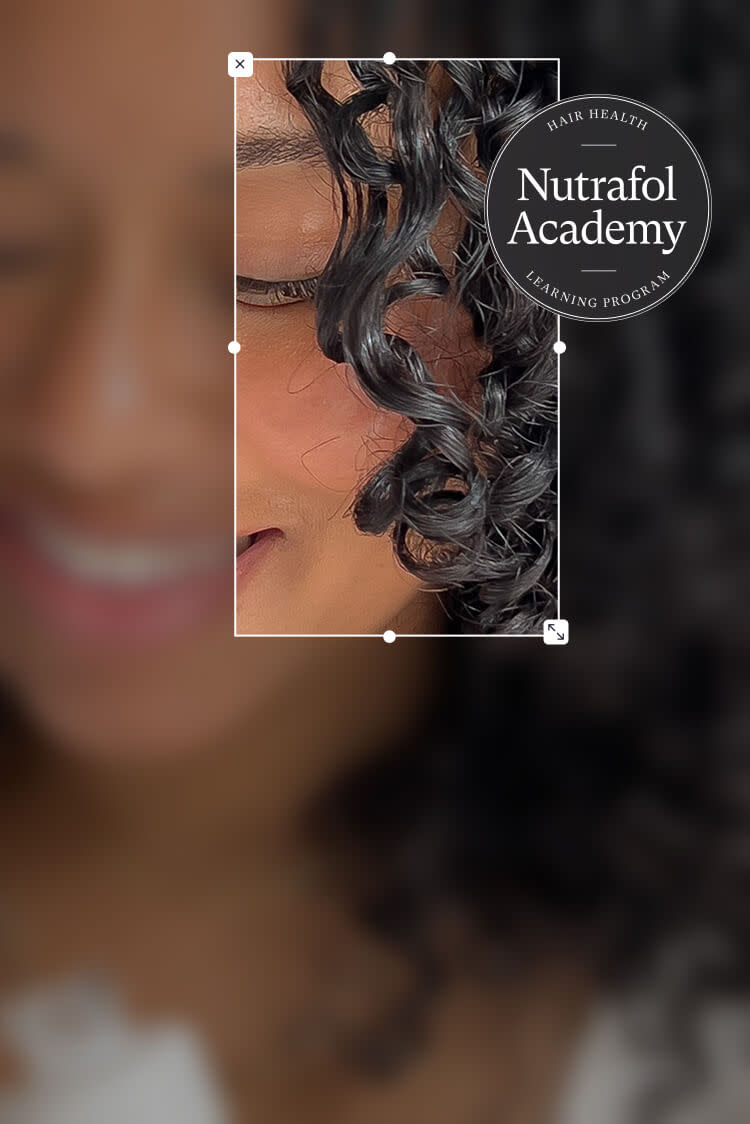 Learn with us. Lead with us.