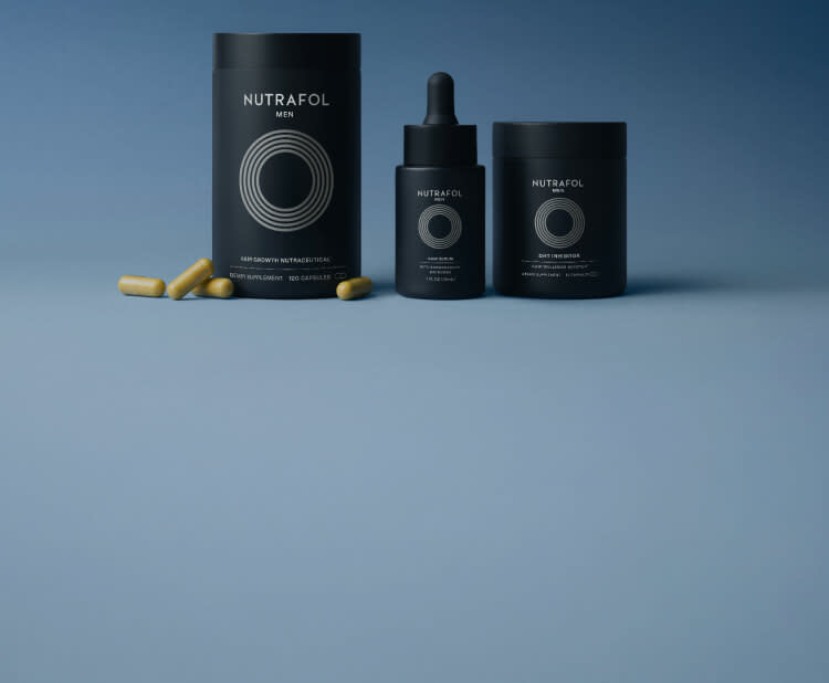 bfcm reactivation - mobile