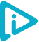 AdChoices - Do Not Sell Or Share