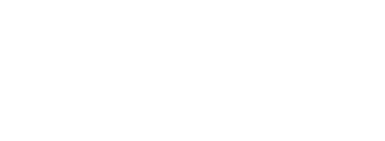 NSF Certified Sport