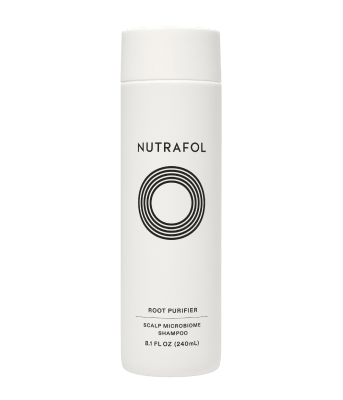Nutrafol Shampoo