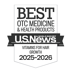 U.S. News Best Products 2025-2026