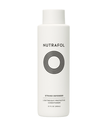 Nutrafol Conditioner