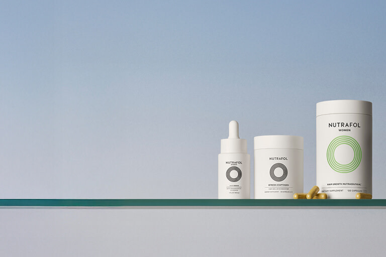 bfcm reactivation - mobile