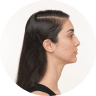 Select to view testimonial for Neghin