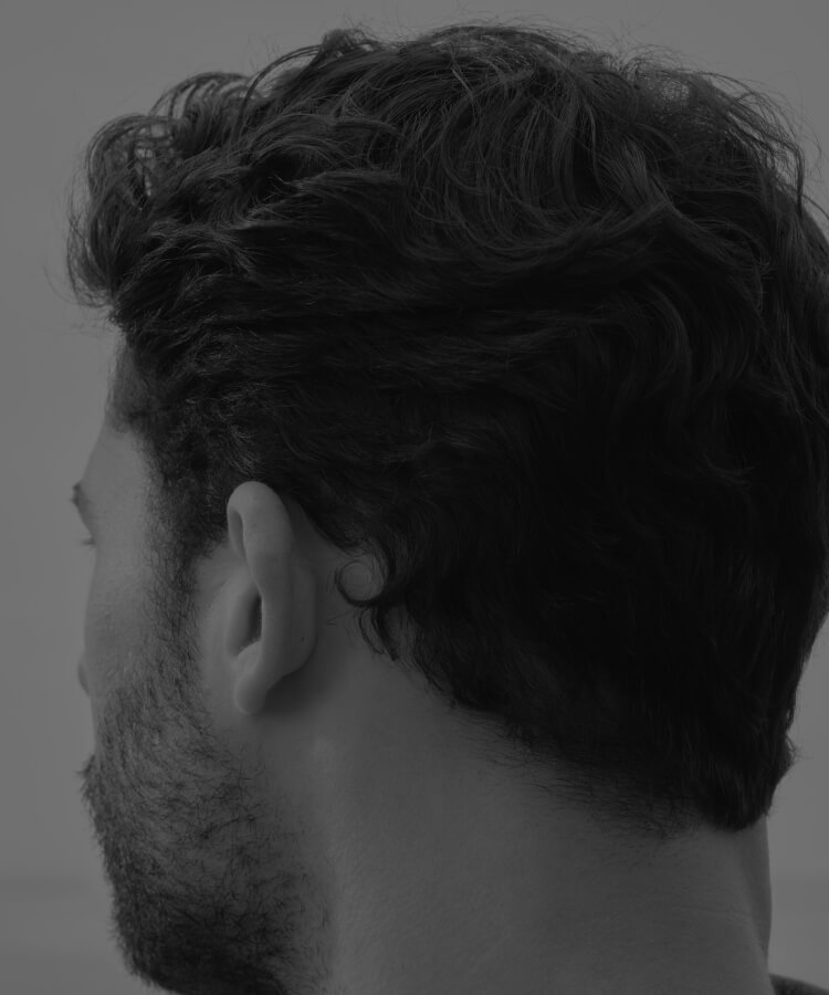 ENGINEERED TO WORK FOR YOU.