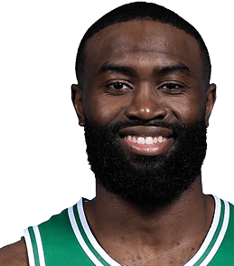 Jaylen Brown