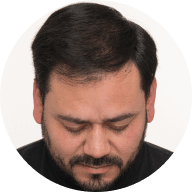 Select to go to Jose's testimonial.