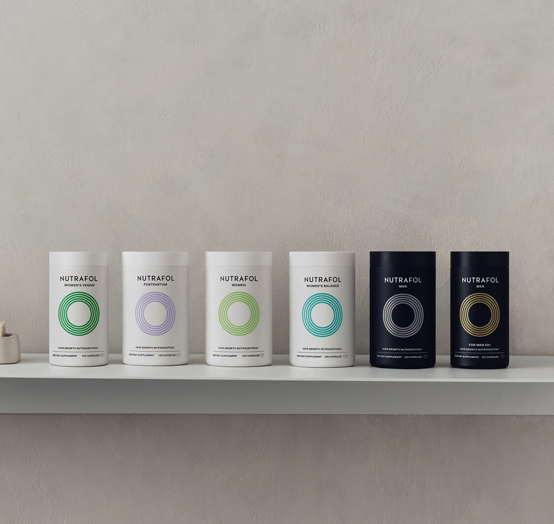 Clinical testing isn’t optional—it’s our standard.