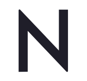 Nutrafol Team