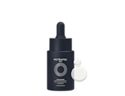 Men Hair Serum