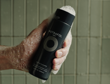 Active Cleanse