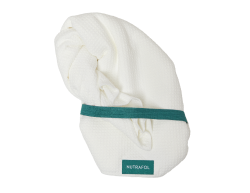 Microfiber Towel