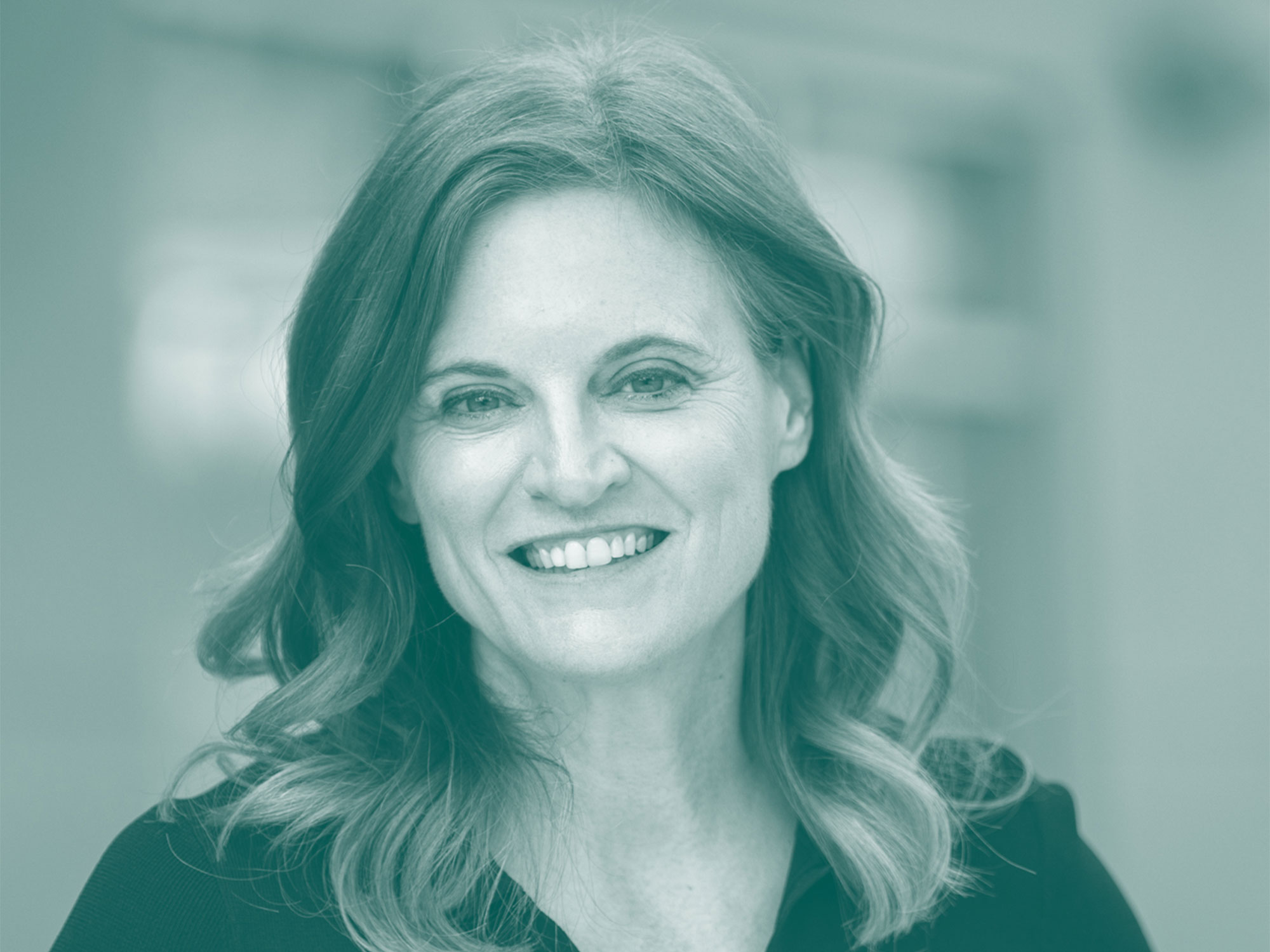 Dr. Kathleen Jordan, MD, Chief Medical Officer, Midi Health