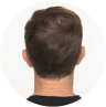 Select to view testimonial for Mark