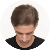 Select to go to Sam's testimonial.