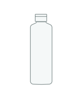Other Brands