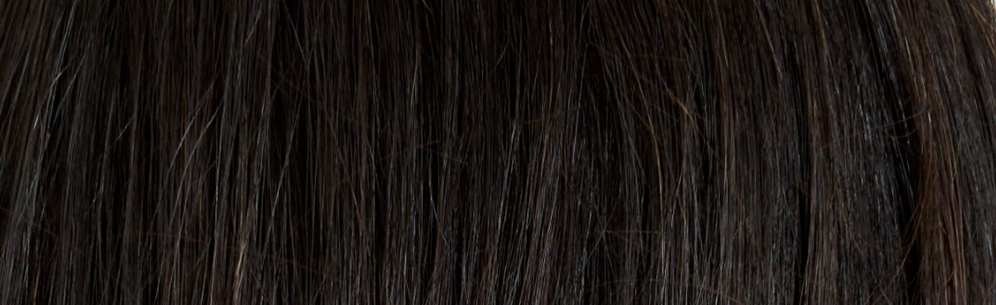 ugc results - mobile