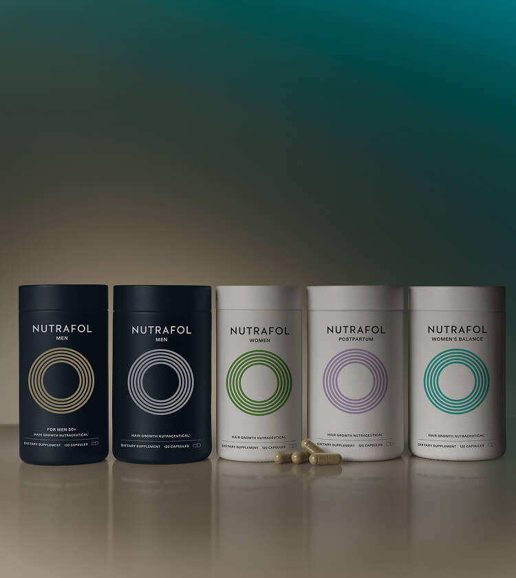 Clinical testing isn’t optional—it’s our standard.