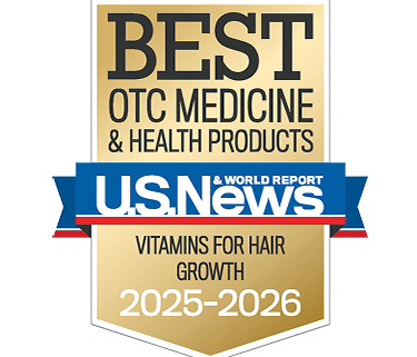 U.S. News Best OTC Medicine and Health Products 2025