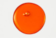 Astaxanthin