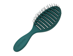 Wet Brush