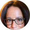 Select to view testimonial for Cristy