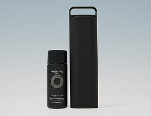 Start Strong Set<sup>‡</sup>