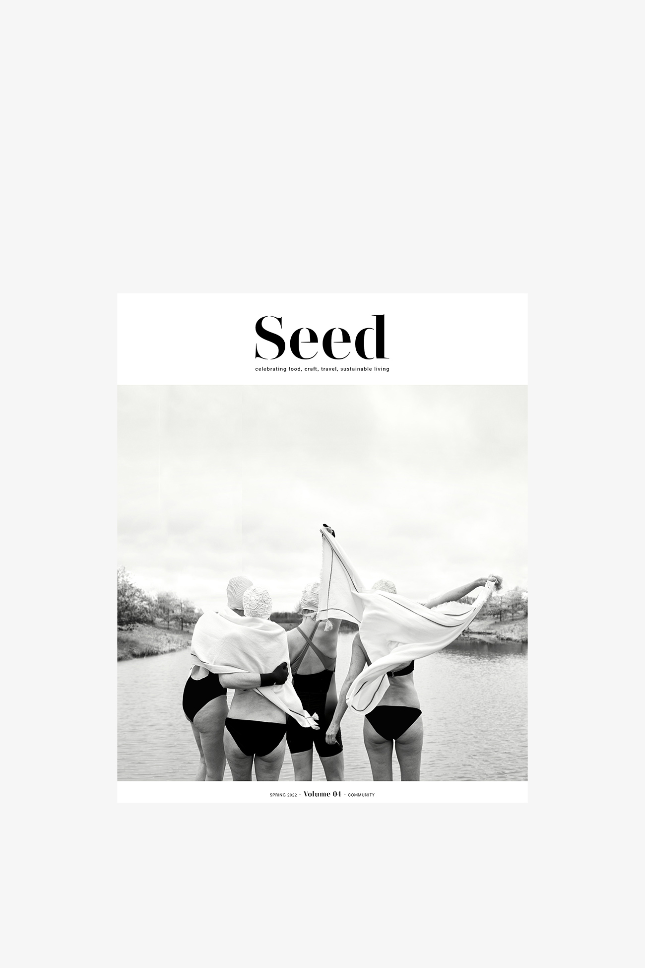 Seed-Magazine-Issue04-GreyBackground-Web-Optimised