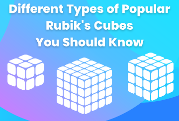 The Best Rubik's Cube: Top Picks for Every Cuber in 2025