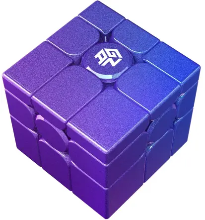 Top 10 Easiest Rubik's Cubes in 2025 - How to Solve