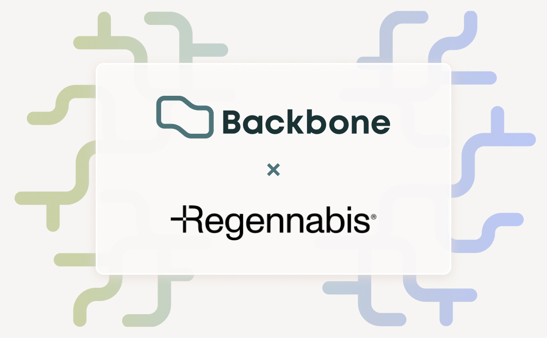 Image for Backbone