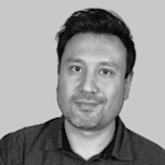 Ruslan Valiyev