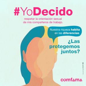 yo-decido-espacios-libres-estereotipos