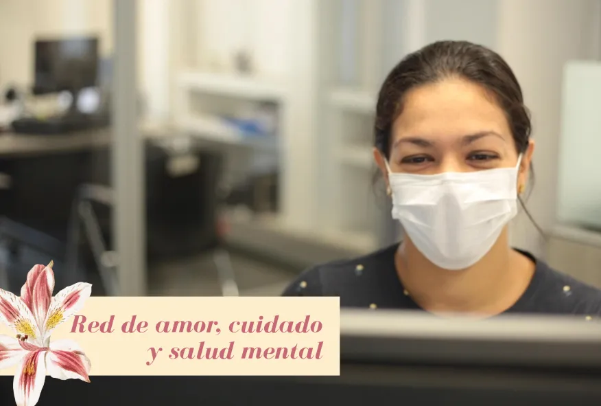 salud-mental-empresa