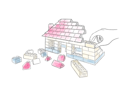 asumirnos-jugadores (1)