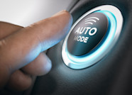 Can You Auto Enroll Your Employees Into An HSA 