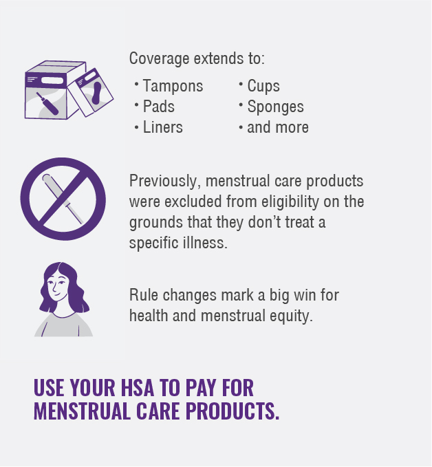 Menstrual Care Health Equity-01
