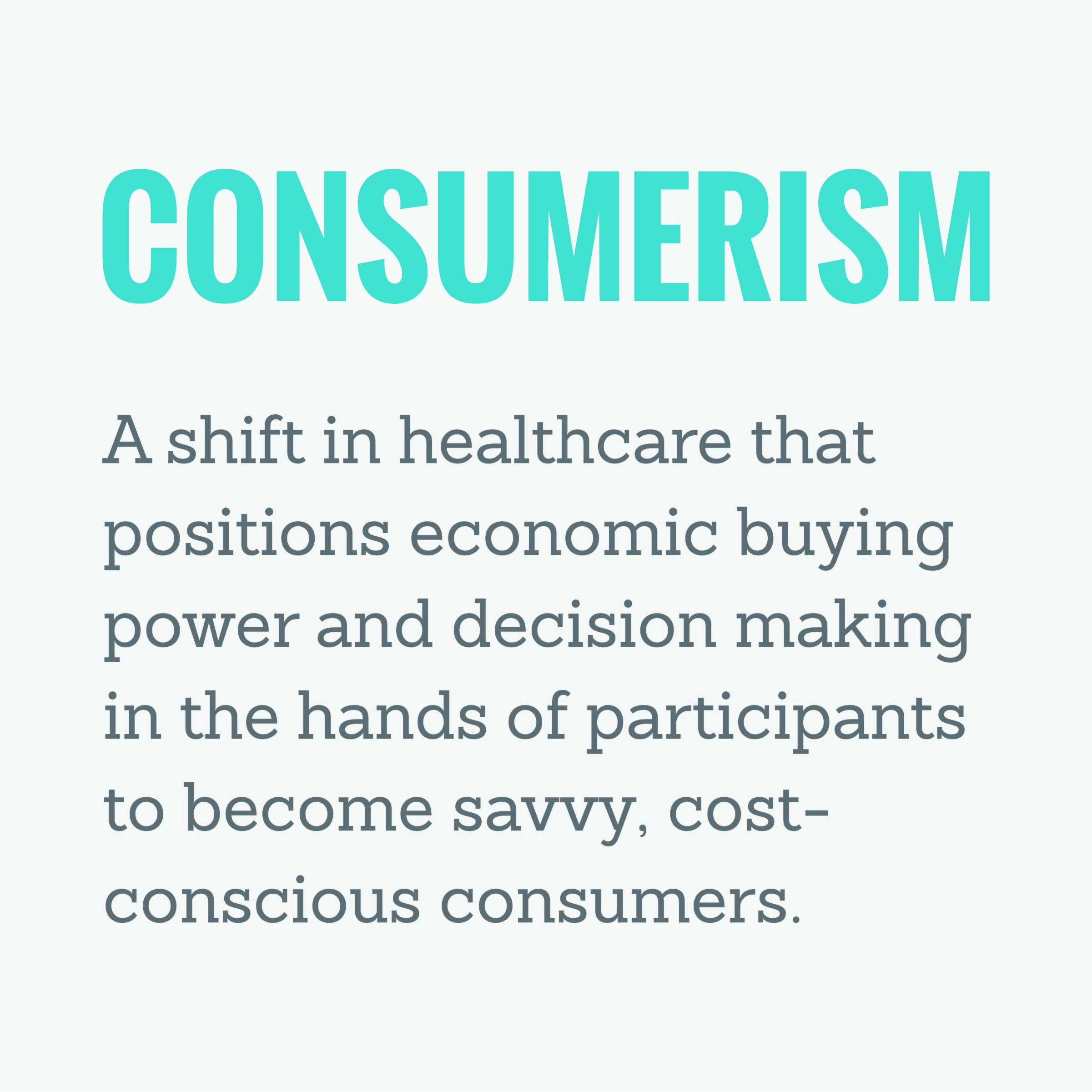 Consumerism-01