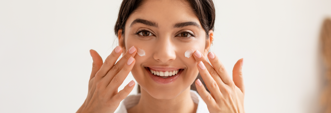 Cómo hacer un tratamiento facial o detox para la piel 
